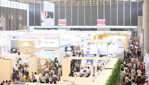 2021老博会China Aid养老用品展 万语铭博引领智慧养老新趋势