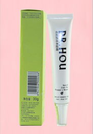 候博士丰胸产品 从丰胸膏到产后精油，探寻中药丰胸的真相与排行榜