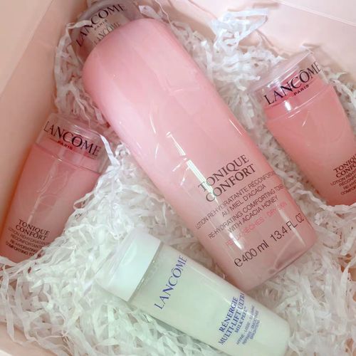 风大未必好用 五款营销火热却效果平平的产品盘点