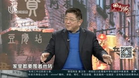 闲话上海 进博会里的上海特产与城市新味