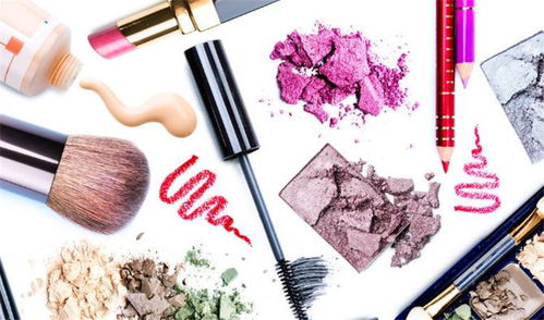 玻色因化妆品 产品与店铺视觉营销的融合之道