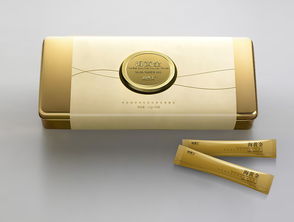 海博士海参胶原蛋白系列产品全案服务方案